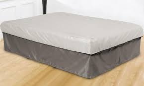pin by cris renfrew on chead house air mattress frame mattress frame mattress