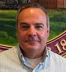 Rochester NH election results 2021: Municipal and school offices