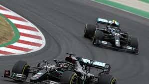 We always update the best source for streaming for our viewers. Formel 1 In Imola Grosser Preis Der Emilia Romagna Heute Live Im Free Tv Und Live Stream Formel 1