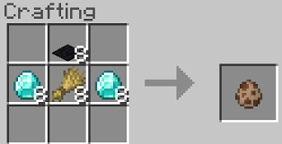 You can find eggs, those can spawn a chicken but not all eggs do, or load new chunks and they will spawn there is no way to make spawn eggs, either in 1.5.1 or in any other versions. Survival Spawn Eggs Addon Minecraft Pe Mods Addons