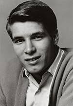 The Restless Gun (TV Series 1957–1959)