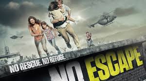 Ursprünglich sollte der film unter dem titel the torture report in die . Hidden In The Woods Catchplay Watch Full Movie Episodes Online