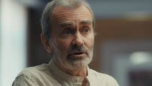 Fernando Simón asegura que fue «testigo de mentiras flagrantes» durante la  pandemia de coronavirus: «Se decían en voz alta»