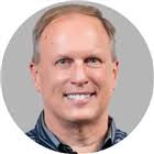 Dr. Raymond Forehand, OD