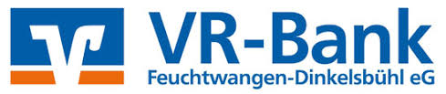 Vr bank dinkelsbühl eg, schopfloch burgstall, vr bank, volksbank, raiffeisenbank, voba, raiba, vb, rb, dinkelsbühl Burgergemeinschaft Hand In Hand
