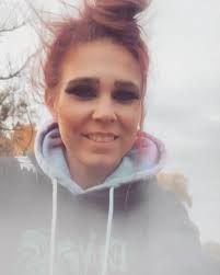 Sam Key (@samkey_521) • Instagram photos and videos