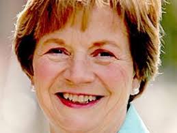 Candidate denies having title of interim CEO of Planned Parenthood