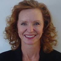 100+ 份“Sperry”的职业档案| 领英