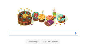 Maybe you would like to learn more about one of these? Bilakah Hari Lahir Google