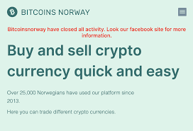 Digital money that's instant, private and free from bank fees. Bitcoin Norway Shuts Down Due To Theft Via Sim Swap Hack And Sophisticated Spear Phishing Techniques