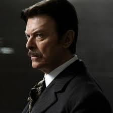 As much as i love this episode of drunk nolan begged bowie to take the role: The Oatmeal On Nikola Tesla Needcoffee Com