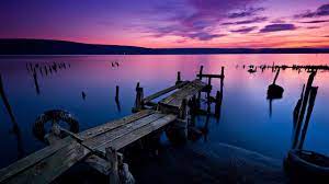 Windows Spotlight Wallpapers Top Free Windows Spotlight Backgrounds Wallpaperaccess