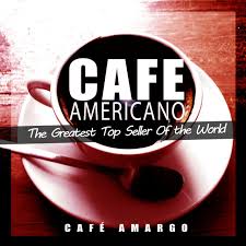 I Follow Rivers You Deep Sea Baby Song By Cafe Amargo Spotify