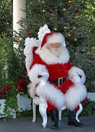 Image Detail For Santa S On His Way Christmas Joy Christmas Decorations Santa Claus Is Coming To Town