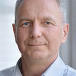 the editors MINJI KONG/THE REVIEW To our readers: Being a student