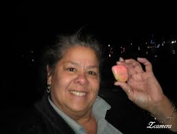 An old country store located in my area of North Carolina 😍