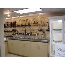 Maybe you would like to learn more about one of these? Kohler Kitchen Bathroom Products At Keller Supply Kitchen Bath Showcase In Bozeman Mt