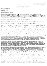 There are several terms often used to describe the accusations in these cases, and at one point or it is an accurate and fair way to describe the campus accusations. 2