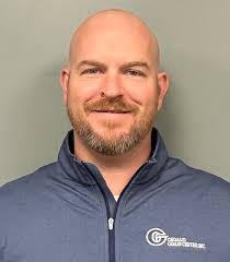 Southeastern Grain and Feed Association