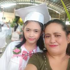 IMPROVED SYSTEM IN E-QPASS...