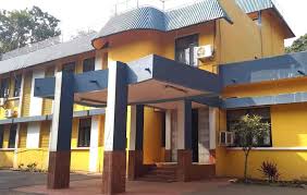 Catch up on the latest and greatest kirubiru videos on twitch. Meghahatuburu Visitors Guest House Kiriburu Guest House In West Singhbhum Justdial