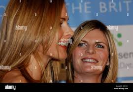 Susannah hi-res stock photography and images