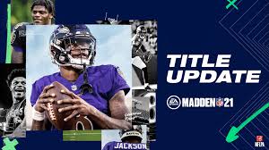 Madden 21 Qb Ratings: All Starting Qb Ratings As Of Patch 1.05