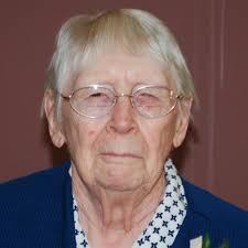 Martha Wilke's Instagram, Twitter & Facebook