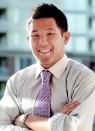 Justin Han Obituary (1983