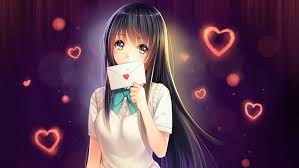 Girls dp | Cute Whatsapp Facebook DP Girl Images - Banglanibondho.com