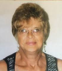 Norma Wieland Obituary September 14, 2015