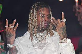 The easiest way to download free mixtapes! Lil Durk Apparent Target Of Home Invasion Report Xxl