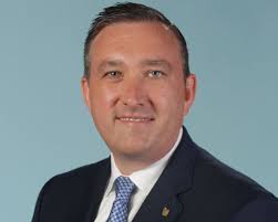 Drug Store News assembles new editorial advisory board with retail pharmacy  leaders