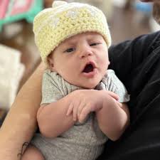 Job opportunities for a 20-year-old with manual labor experience in Tipton  County, TN?