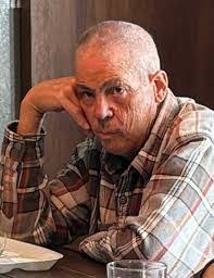 Glen Grim's Instagram, Twitter & Facebook