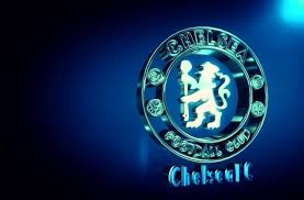 Chelsea fc images on fanpop. Chelsea Fc Logo Download In Hd Quality