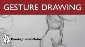 I also have tutorials on female anatomy and an old male figure video:how t. How To Draw The Male Body Oh So Simple Paintingtube