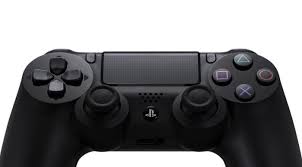 Hd wallpaper game over joystick controller gamepad neon. Most Popular Ps4 Controller Wallpapers Ps4 Controller For Iphone Desktop Tablet Devices And Also For Samsung And Huawei Mobile Phones Page 1