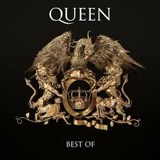 Queen is a british rock band formed in london in 1970 from the previously disbanded smile (6) rock band. Queen Best Of Playlist By Queen Spotify