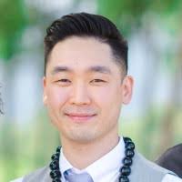 60+ "Morimoto" profiles