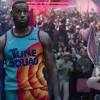 Will space jam 2 ever come out? 1