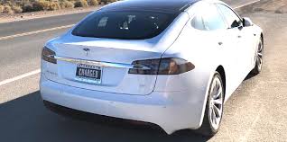 I downloaded the app and tried to do it from there, but i was only able to do it to one vehicle, and there is no option to change vehicle. Best Electric Car License Plates