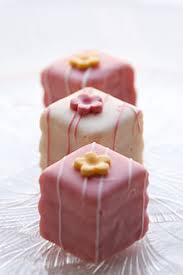 Indian confectionery desserts (known as mithai, or sweets in some parts of india). Confectionery Wikipedia