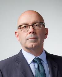 Research Team < The Inclusion Body Myositis Disease Registry at Yale