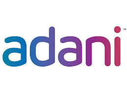 Price trends tend to persist, so it's worth looking at them when it comes to a share like adani ports and special economic zone. Adani Ports Shares Surge 4 To Hit 52 Week High Goodreturns