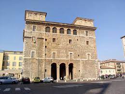Terni is a city in the southern portion of the region of umbria in central italy. Terni Travel Guide At Wikivoyage