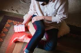 Red light therapy is proven to regenerate skin cells, improve micro blood circulation, increase oxygen content in the blood, improve skin healing from red light therapy devices are electric and so may interfere with pacemakers. Which Red Light Therapy Devices Are The Best Powered By Mom