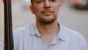 Brian Eisenberg- 2023 Winner