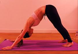 The heat warms your muscles, prevents injuries and allows for a deeper release in your body. Get That Morning Glow Hot Yoga Fusion At Yogahaven Clapham Frisk Fitness