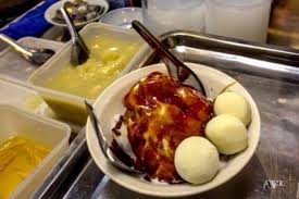 Some call it a museum restaurant. Malacca Jonker 88 Gula Melaka Syrup Food Drinks Packaged Instant Food On Carousell